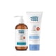 thumbnail image 1 of Kit Shampoo y Crema Hidratante Happy Cappy para Cuidado Infantil, 1 of 7