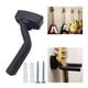 thumbnail image 2 of Soporte de pared para guitarras VEIDIA para guitarras, bajos y mandolinas, 2 of 7