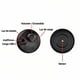 thumbnail image 4 of Geofono detector de fugas de agua recargable. Alta sensibilidad. Buscador de fugas, 4 of 4