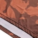 thumbnail image 3 of Maillot para bicicleta de montaña Troy Lee Designs Skyline Shadow Camo, 3 of 9