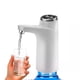 thumbnail image 2 of Dispensador De Agua Bomba Eléctrica Automática De Botella, 2 of 5