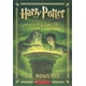 thumbnail image 1 of Libro: Harry Potter y el príncipe mestizo de Scholastic Inc., 1 of 1
