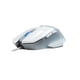 thumbnail image 3 of Mouse Alámbrico Gamer Blanco G200, 3 of 3