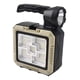 thumbnail image 1 of Linterma Portatil Luz LED Solar Kit Herramientas Camping Lau, 1 of 3