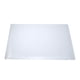 thumbnail image 4 of Alfombra Para Ordenador De Oficina Protector Para Silla Alfombrilla De PVC Gruesa De 1,5 Mm 50x90 Cm, 4 of 5