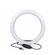 thumbnail image 4 of KIT PARA STREAMING IRIG VIDEO CREATOR HD BUNDLE, 4 of 5