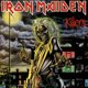 thumbnail image 1 of Music EMI Killers Enhanced Iron Maiden, 1 of 1