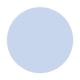 thumbnail image 2 of PopSockets Soporte y Agarre Plegable para Celulares Azul, 2 of 7