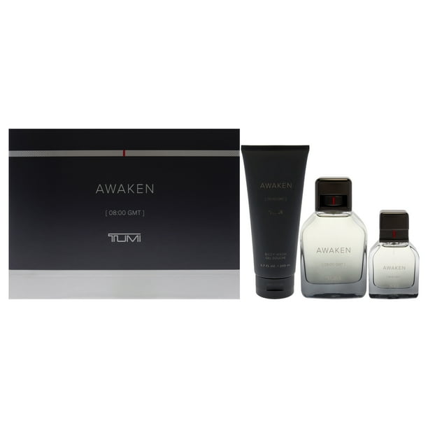Despertar De Para S Set De Regalo Edp Spray Edp Spray Body Wash