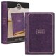 thumbnail image 1 of Libro Christian Art Gifts KJV Holy Bible con impresión gigante de tamaño completo, 1 of 6