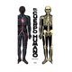 thumbnail image 1 of El Cuerpo Humano de Editorial Edelvives, 1 of 3