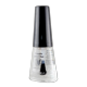 thumbnail image 1 of Capa superior para uñas Química Alemana Lockdown Black Cap, 1 of 4