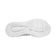 thumbnail image 3 of ZAPATILLAS URBANAS SKECHERS BOUNDLESS INFANTIL 303599L-LVMT - Talla 26, 3 of 5