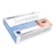 thumbnail image 5 of Crema Antiage Juventur  Doble Accion Efecto Rapido y Duradero, 5 of 13