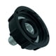 thumbnail image 1 of Adaptador De Tanque Ibc Rosca 3 4 1 Adaptador De Tanque De Agua Montaje De 25 5mm, 1 of 5