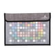 thumbnail image 5 of Funda ColorChecker Calibrite 21 × 28 cm – Ajuste 8,5 × 11 pulg., 5 of 7