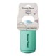 thumbnail image 1 of Vaso Antiderrame 390ml Toddle Sipper 12 Meses+, 1 of 3