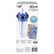thumbnail image 4 of Kit de diseño de vasos Fashion Angels Disney Stitch Experiment 626, 4 of 7