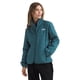 thumbnail image 1 of Chaqueta The North Face Junction con aislamiento Space Large para mujer, 1 of 4