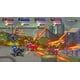 thumbnail image 3 of Videojuego Atari Mighty Morphin Power Rangers Deluxe para Nintendo Switch, 3 of 7