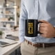 thumbnail image 4 of Taza de cerámica Wagon International Copa Mundial de la FIFA 12 oz, 4 of 8
