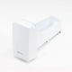 thumbnail image 1 of Conjunto De Cubos De Hielo Da82 01396a Para Refrigerador, 1 of 2