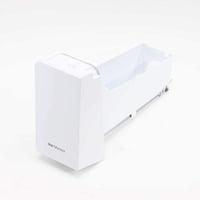 Samsung - Conjunto De Cubos De Hielo Da82 01396A Para Refrigerador