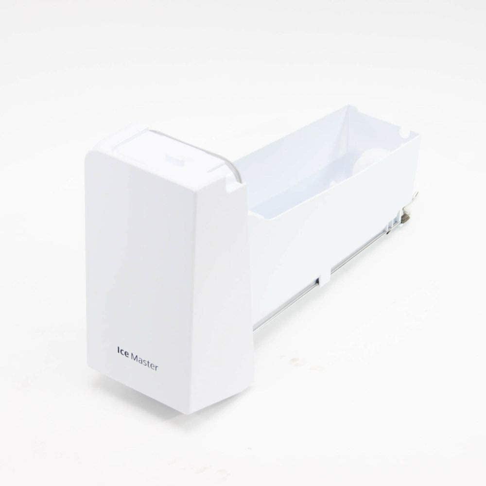 Samsung - Conjunto De Cubos De Hielo Da82 01396a Para Refrigerador