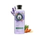 thumbnail image 1 of Shampoo Herbal Essences Anti-Frizz Lavanda & Aceite De Almendras, 400 ml, 1 of 6