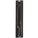 thumbnail image 3 of Cuchillo Carnicero Profesional Wayu Revestimiento Antiadherente, 3 of 3