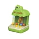 thumbnail image 4 of Máquina De Garras, Dispensador De Dulces, Juguetes, Mini Juguetes Interactivos De Escritorio Para Niños, Verde, 4 of 5