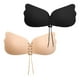 thumbnail image 1 of Set 2 Sujetador Brasier Push-Up Sin Tirante Reutilizable Jhn, 1 of 3