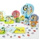 thumbnail image 3 of Kit de centro de mesa Amscan Bluey, juego de 27 piezas, 3 of 5