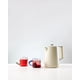 thumbnail image 5 of Hervidor eléctrico SAKI Luna Temperature Control 1.75L 304 Steel, 5 of 7