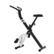 thumbnail image 1 of Bicicleta Estática Plegable X10, 1 of 3