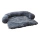 thumbnail image 2 of CAMA DE PET SOFT PEQUE?AS PEQUE?AS METRAS MEDIANTES PEQUE?AS Y MáS GRANDE Grandes, 2 of 5