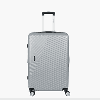 Maleta Mediana 22 Pulgadas Utazo Equipaje Bodega Ruedas 360