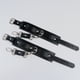 thumbnail image 2 of Sexy BDSM Waist Harness Belt for Women - Fetish Body Harness Bondage Belt for Enhanced Sensation and Role Play, 2 of 4