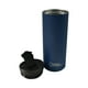 thumbnail image 3 of Mug Metálico 350ml Azul, 3 of 3