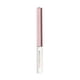 thumbnail image 1 of Delineador Líquido Super Flick De Makeup Tono White 2.4ml, 1 of 2