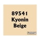 thumbnail image 1 of Gotero Hobby Paint Reaper Kyonin Beige Master Series de 15 ml, 1 of 1