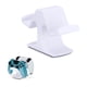 thumbnail image 1 of Soporte de Escritorio para Dos Controles de Juego Brainwavz UGDS-03, 1 of 9