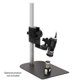 thumbnail image 5 of Soporte de sobremesa Dunwell Tech MS35B para microscopio Dino-Lite, 5 of 9
