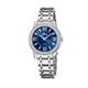 thumbnail image 1 of Reloj 18887/4 Lotus Azul Mujer Bliss, 1 of 2