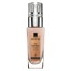 thumbnail image 1 of Sérum AVON Anew Protinol Power 30 mL 7 Signos de Envejecimiento, 1 of 2
