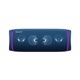 thumbnail image 1 of Parlante BT XB43 Azul, 1 of 6