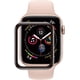 thumbnail image 1 of Lamina Vidrio Templado Apple Watch 41 MM, 1 of 3