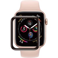 Cellbox - Lamina Vidrio Templado Apple Watch 41 Mm