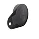 thumbnail image 2 of Alarma Retroceso 102 Decibeles, 2 of 4