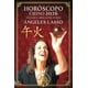 thumbnail image 1 of Libro Horóscopo Chino 2026 - Ángeles Lasso, 1 of 2